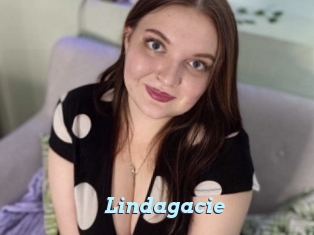 Lindagacie