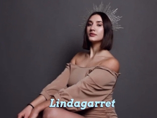 Lindagarret