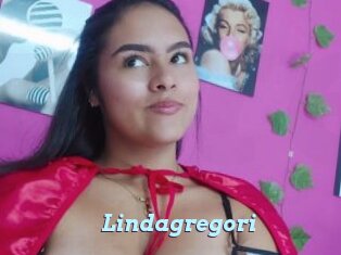 Lindagregori
