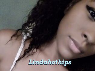 Lindahothips