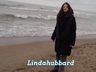 Lindahubbard