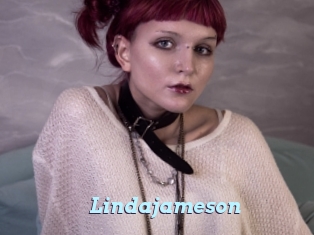 Lindajameson