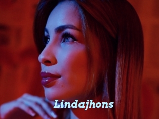 Lindajhons