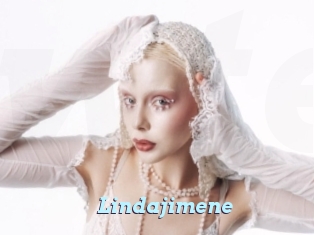 Lindajimene
