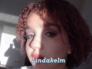 Lindakelm
