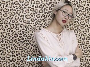 Lindaklassen