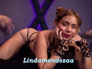 Lindamendozaa