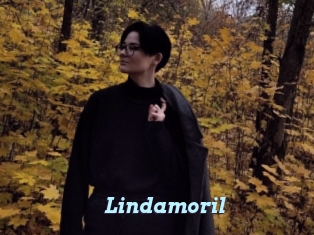 Lindamoril