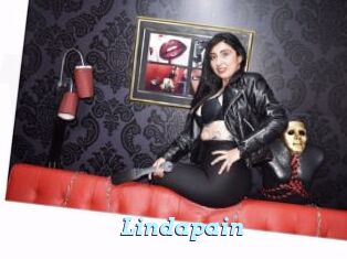 Lindapain
