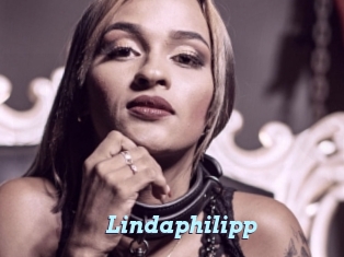 Lindaphilipp