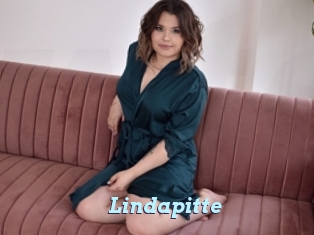 Lindapitte
