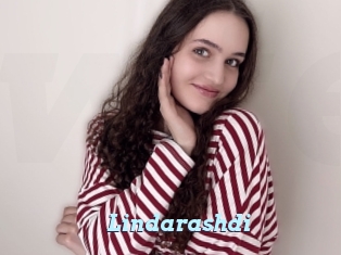Lindarashdi