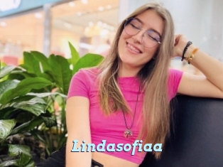 Lindasofiaa