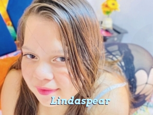 Lindaspear
