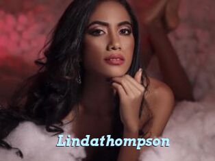 Lindathompson