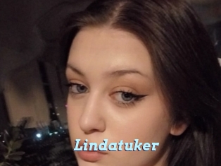 Lindatuker