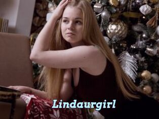 lindaurgirl Webcam Teen