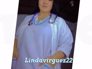 Lindavirguez22