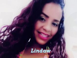 Lindaw