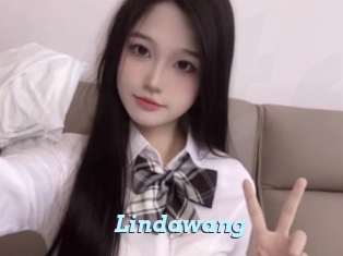 Lindawang