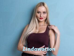 Lindawatson
