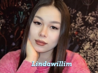 Lindawillim