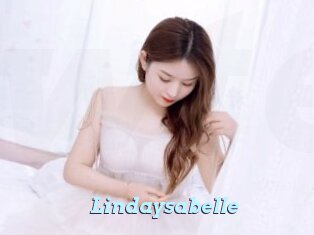 Lindaysabelle
