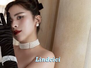 Lindcici