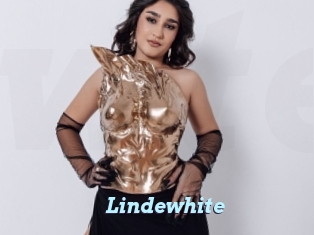 Lindewhite