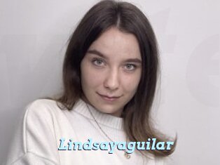 Lindsayaguilar