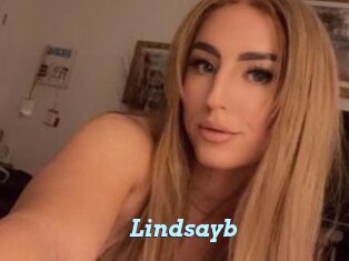 Lindsayb