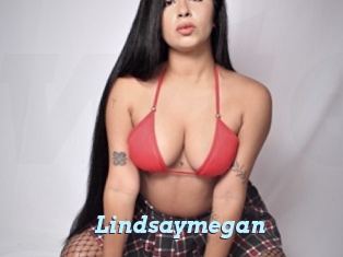 Lindsaymegan