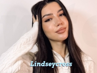 Lindseycross