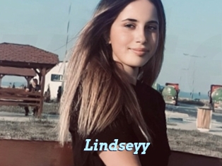 Lindseyy