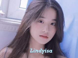Lindyisa