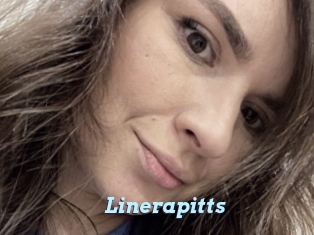 Linerapitts