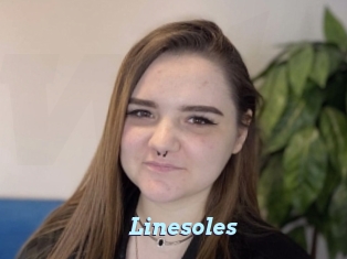 Linesoles