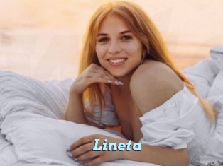 Lineta