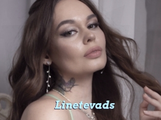 Linetevads