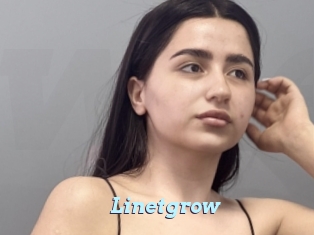 Linetgrow