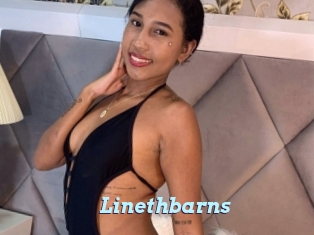 Linethbarns