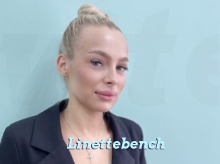Linettebench