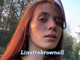 Linettebrownell