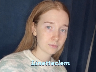 Linetteclem