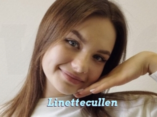 Linettecullen