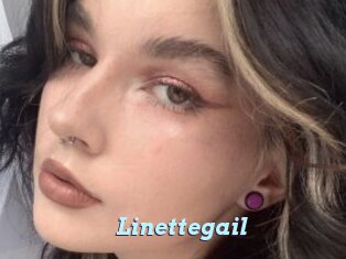 Linettegail