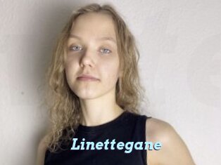 Linettegane
