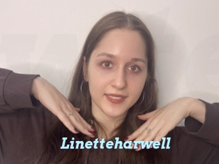 Linetteharwell