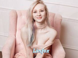 Linfox