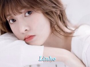 Linhe
